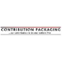 Contribution Packaging logo, Contribution Packaging contact details