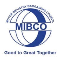 Motor Industry Barganing Council logo, Motor Industry Barganing Council contact details