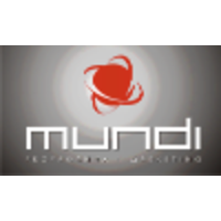 Mundi Propaganda e Marketing logo, Mundi Propaganda e Marketing contact details