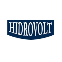 Hidrovolt Distribuidora Ltda. logo, Hidrovolt Distribuidora Ltda. contact details