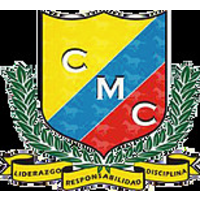 Colegio Militar Caldas logo, Colegio Militar Caldas contact details