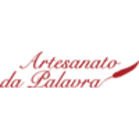 Artesanato da Palavra logo, Artesanato da Palavra contact details