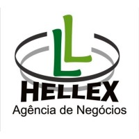 Hellex Agencia de Negócios logo, Hellex Agencia de Negócios contact details