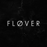 Fløver logo, Fløver contact details