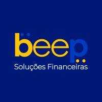 Beep Soluções Financeiras logo, Beep Soluções Financeiras contact details