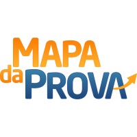 Mapa da Prova logo, Mapa da Prova contact details