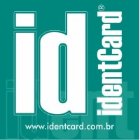 IdentCard® - Identificações Personalizadas logo, IdentCard® - Identificações Personalizadas contact details