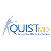 QuistMD | The Flexibility, Sports and Rehabilitation Clinic logo, QuistMD | The Flexibility, Sports and Rehabilitation Clinic contact details