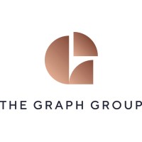 The Graph Group logo, The Graph Group contact details