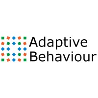 Adaptive Behaviour logo, Adaptive Behaviour contact details