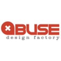 Abuse logo, Abuse contact details