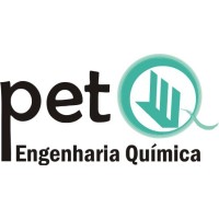 PET Engenharia Química UFU logo, PET Engenharia Química UFU contact details