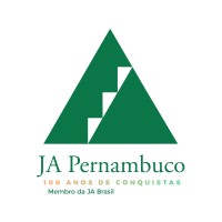 Junior Achievement Pernambuco logo, Junior Achievement Pernambuco contact details