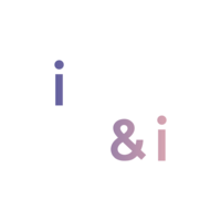 Indigo & Iris logo, Indigo & Iris contact details