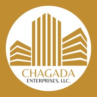 Chagada Enterprises, LLC logo, Chagada Enterprises, LLC contact details