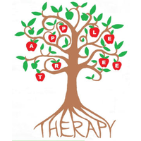 Apple Tree Therapy LLC logo, Apple Tree Therapy LLC contact details