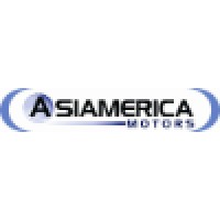 Asiamerica Motors S.A. logo, Asiamerica Motors S.A. contact details