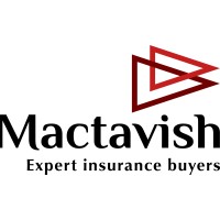 Mactavish logo, Mactavish contact details