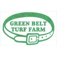 Green Belt Turf Farm logo, Green Belt Turf Farm contact details