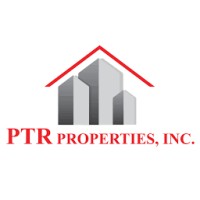 PTR Properties, Inc. logo, PTR Properties, Inc. contact details