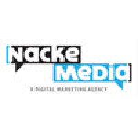 Nacke Media logo, Nacke Media contact details