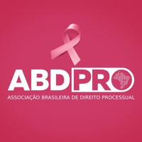 Associação Brasileira de Direito Processual - ABDPro logo, Associação Brasileira de Direito Processual - ABDPro contact details