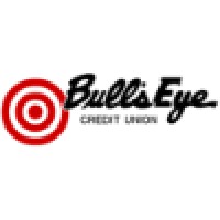 Bull's Eye Credit Union Inc logo, Bull's Eye Credit Union Inc contact details