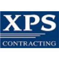 XPS Contracting Ltd. - The Permasteel Group of Companies logo, XPS Contracting Ltd. - The Permasteel Group of Companies contact details