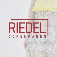 Riedel Copenhagen ApS logo, Riedel Copenhagen ApS contact details