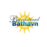 Brevikstrand Båthavn logo, Brevikstrand Båthavn contact details