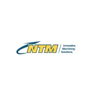 NTM Incorporated logo, NTM Incorporated contact details