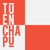 Tú en Chapu logo, Tú en Chapu contact details