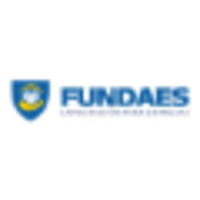 Fundaes logo, Fundaes contact details