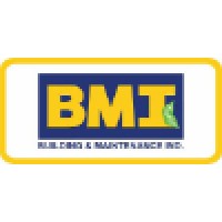 BMI - Your Eco-Friendly Partner for Cleaning and Building. logo, BMI - Your Eco-Friendly Partner for Cleaning and Building. contact details