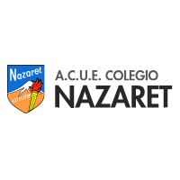 Nazaret High School PZO, VE logo, Nazaret High School PZO, VE contact details