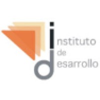 Instituto de Desarrollo logo, Instituto de Desarrollo contact details