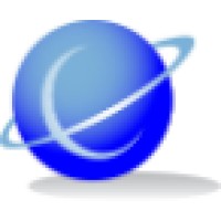 Eclispe Network Solutions logo, Eclispe Network Solutions contact details