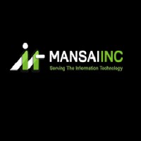 MANSAI INC logo, MANSAI INC contact details