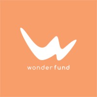 Wonderfund logo, Wonderfund contact details