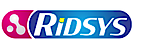 Ridsys logo, Ridsys contact details