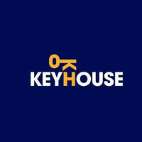 KEY HOUSE GB CORP logo, KEY HOUSE GB CORP contact details