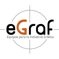 eGraf Equipos SA de CV logo, eGraf Equipos SA de CV contact details