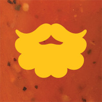 Blonde Beard's Buffalo Sauce logo, Blonde Beard's Buffalo Sauce contact details