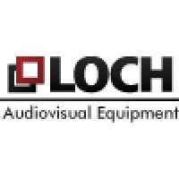 LOCH LLC logo, LOCH LLC contact details