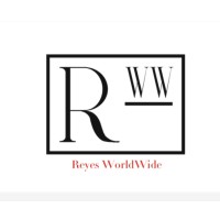 Reyes WorldWide logo, Reyes WorldWide contact details