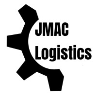 JMAC Logistics LLC logo, JMAC Logistics LLC contact details