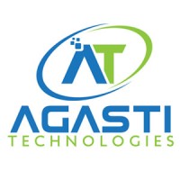 Agasti Technologies Pvt Ltd logo, Agasti Technologies Pvt Ltd contact details