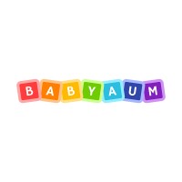 Babyaum logo, Babyaum contact details