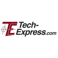 Tech Express, Inc. logo, Tech Express, Inc. contact details