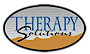 Therapy Solutions Llc logo, Therapy Solutions Llc contact details